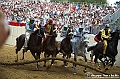 VBS_1160 - Palio di Asti 2024